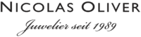 nicolas oliver logo